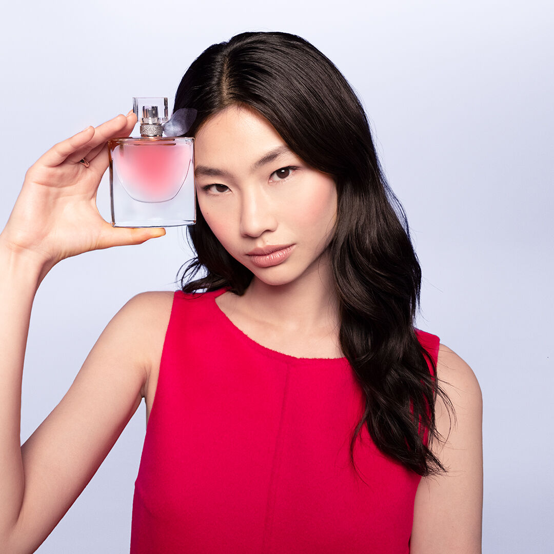 La Vie est Belle Eau de Parfum Women s fragrance Lancome Canada